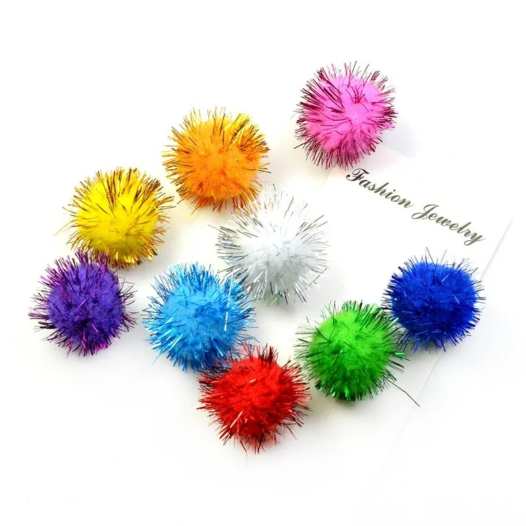 abf11d77-ab76-4285-a5b3-f7029de01b1f.0337ca9fe86a550e65b96485f30e8c00