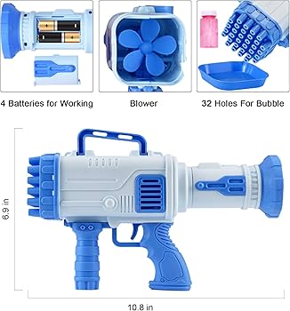 71-5FQ+8PuL._AC_UF350,350_QL80_