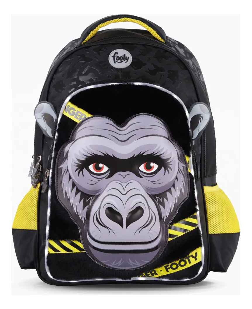 D_NQ_NP_2X_857189-MLA81466504345_122024-F