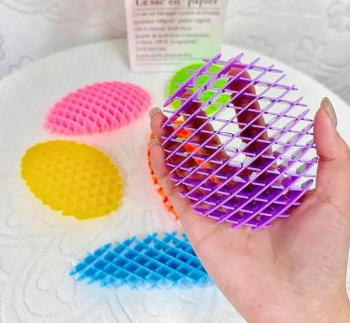 D_NQ_NP_953300-MLU77440373060_072024-O