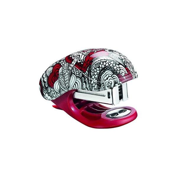 FORMIS DE GOMA EVA (PAGINA WEB) (6)