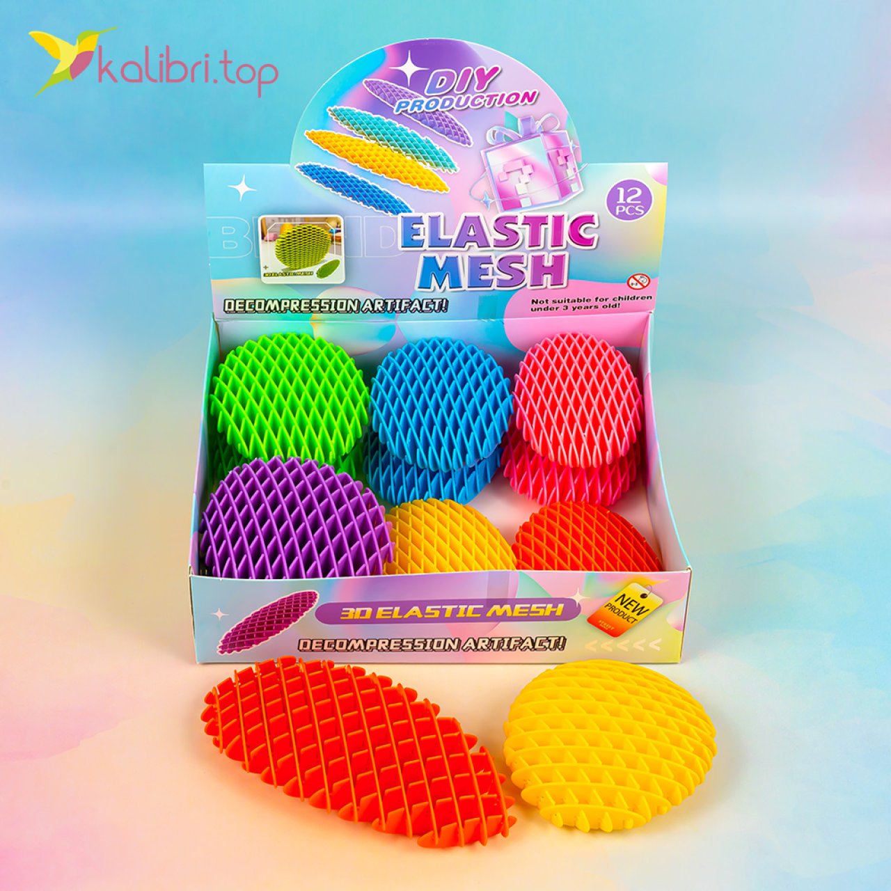 dsc_5773-kopiya_1280x1280_crop