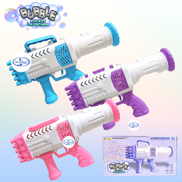 7453f1bde22a647b3270ac6d1827fef3.png_720x720q80