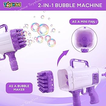 81RWiPfdKnL._AC_UF350,350_QL80_