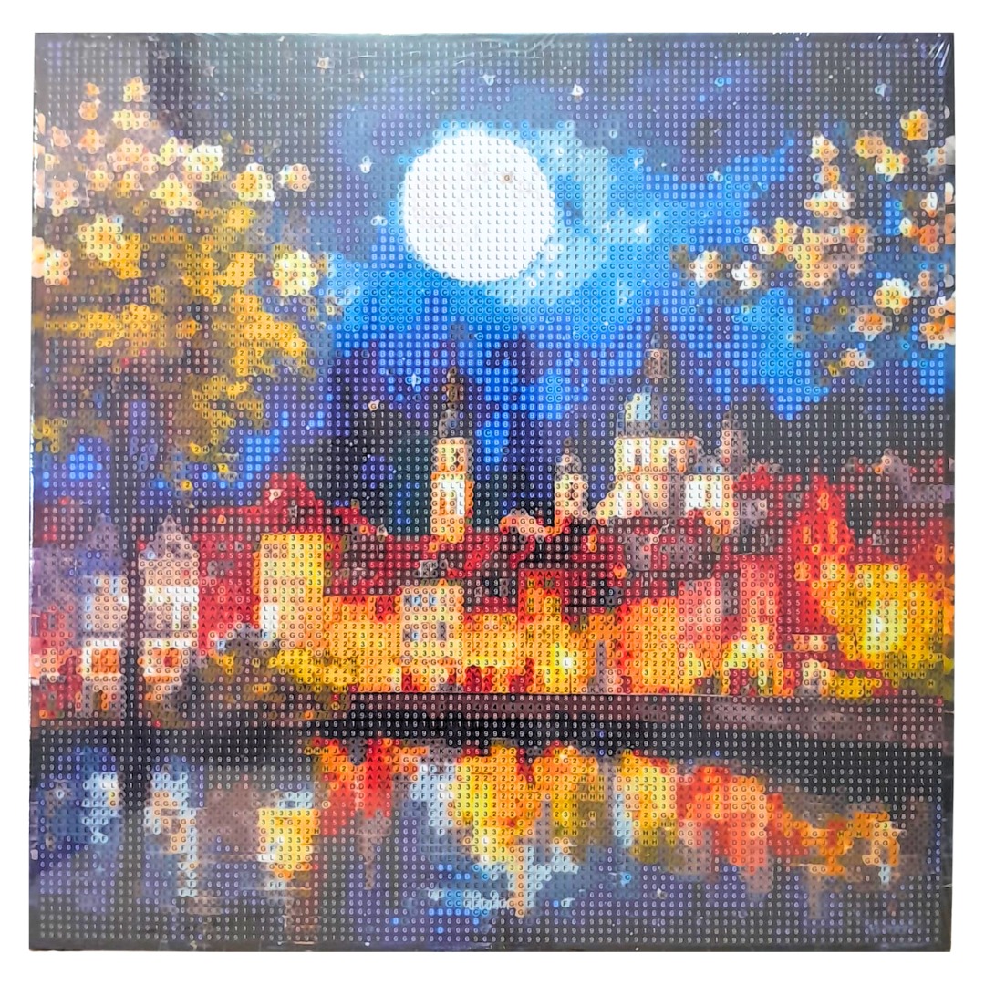 WhatsApp Image 2025-12-27 at 11.34.34 AM