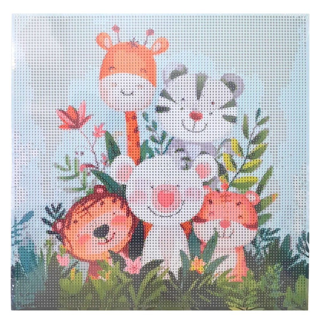 WhatsApp Image 2025-12-27 at 11.34.35 AM (1)