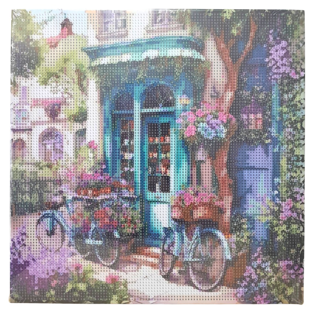 WhatsApp Image 2025-12-27 at 11.34.35 AM (3)