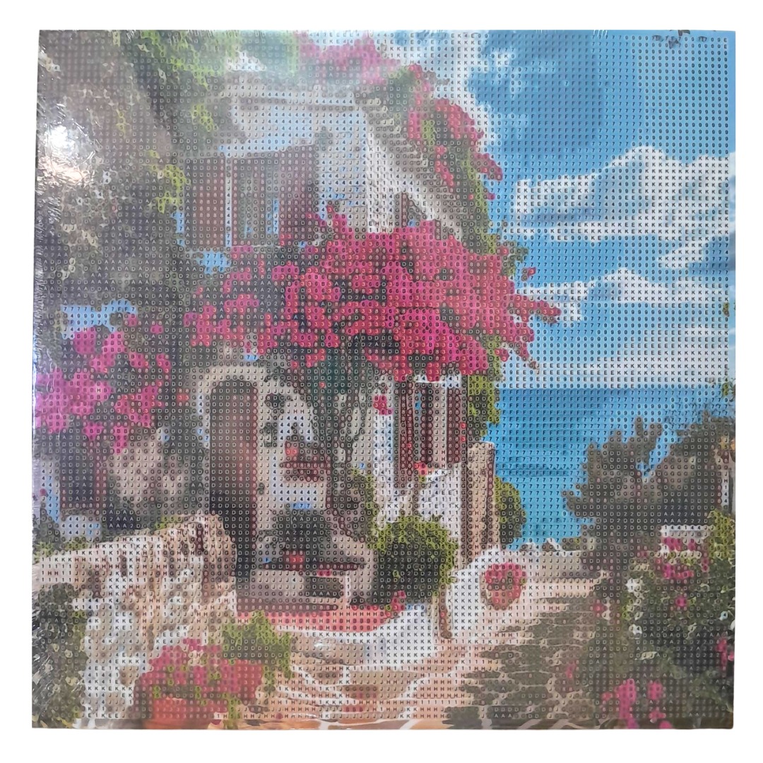 WhatsApp Image 2025-12-27 at 11.34.35 AM