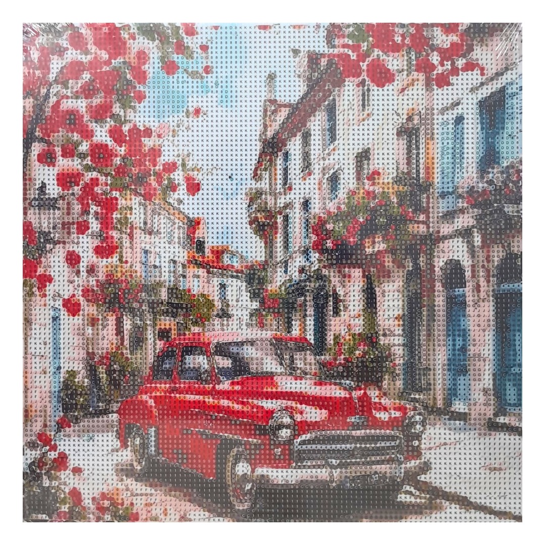 WhatsApp Image 2025-12-27 at 12.04.02 PM