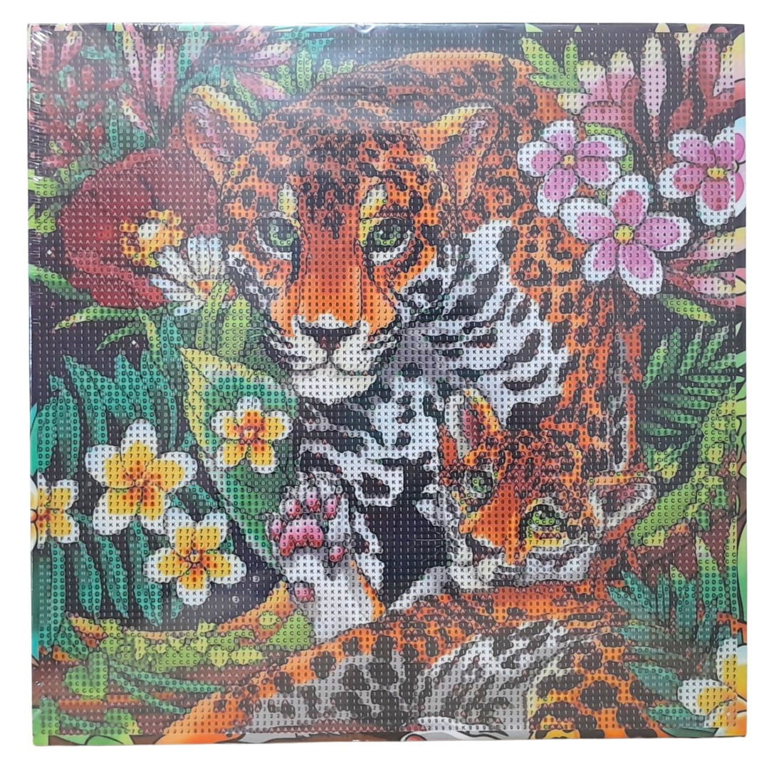 WhatsApp Image 2025-12-27 at 12.04.04 PM