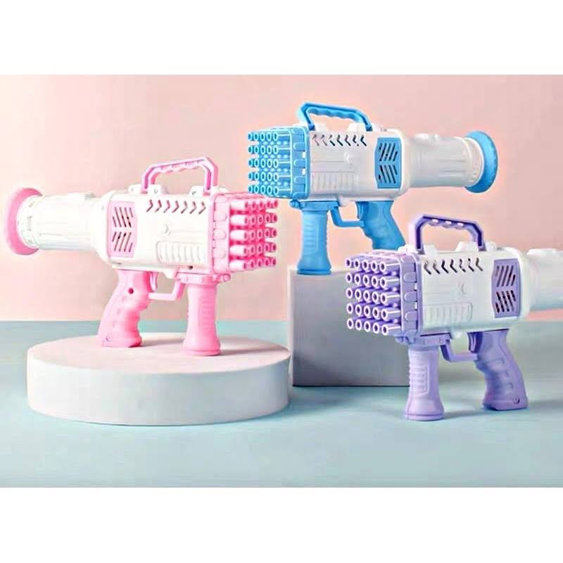 e07151b115a0495cdcba61a519572a14