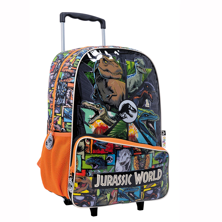 77117-74fb650bc82952698116996400046635-1024-1024