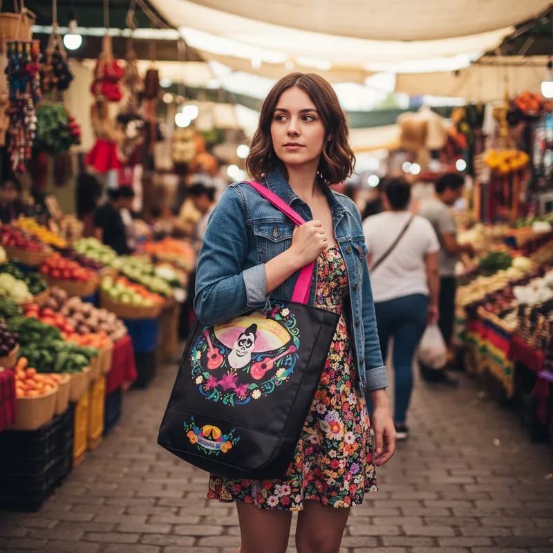 BOLSO COCO (1)