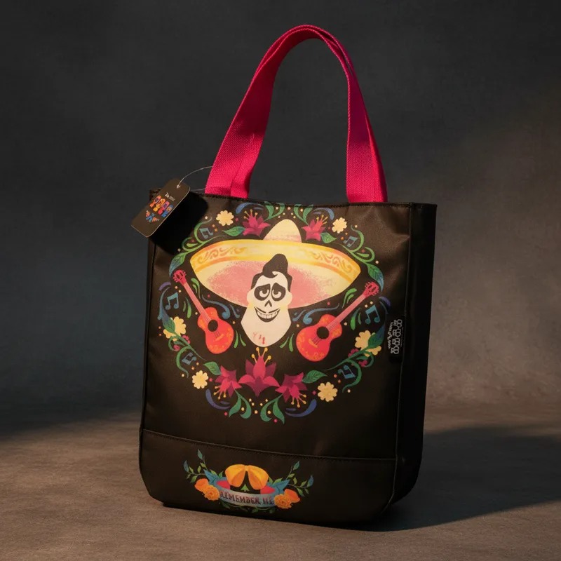 BOLSO COCO (2)