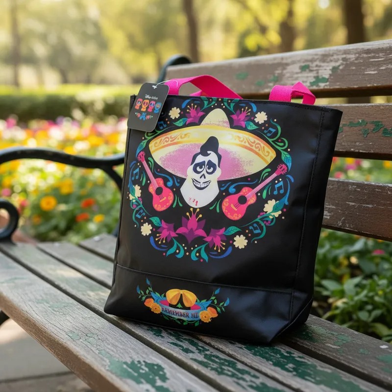 BOLSO COCO (3)