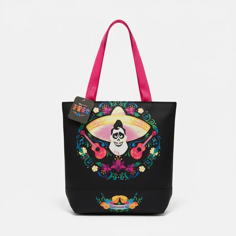 BOLSO COCO (5)