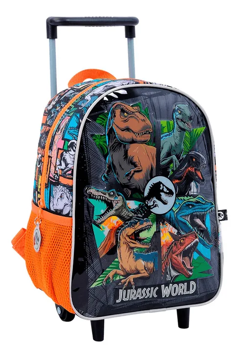 D_NQ_NP_2X_602979-MLU104011927792_012026-F