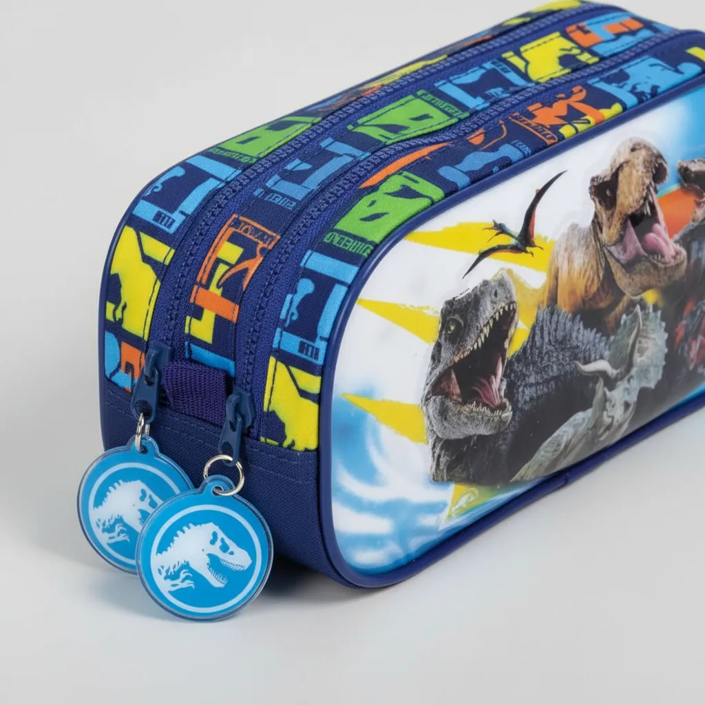 D_NQ_NP_2X_622410-MLU104558304207_012026-F