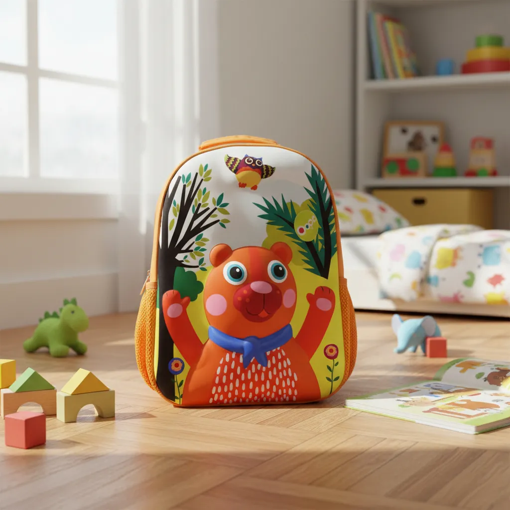 D_NQ_NP_2X_655349-MLU104772021401_012026-F