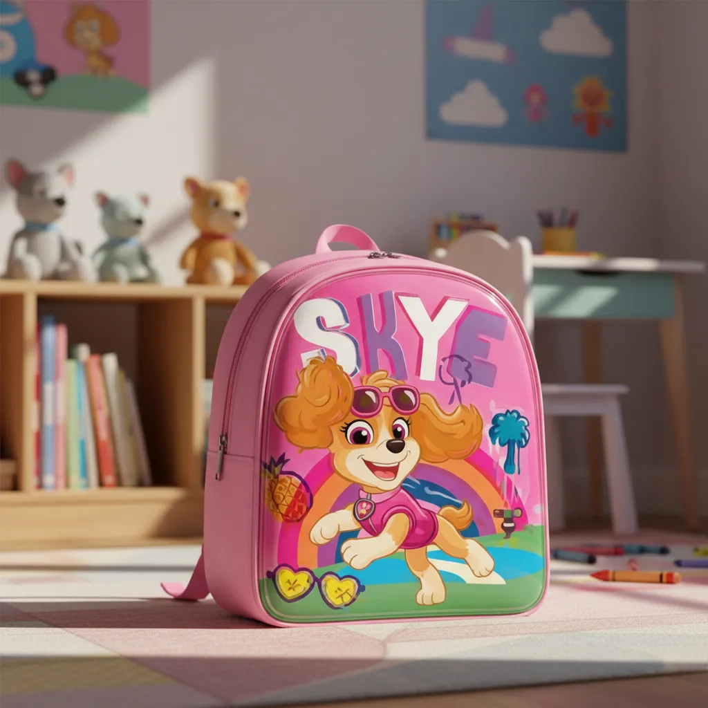 D_NQ_NP_2X_659116-MLU104010561679_012026-F