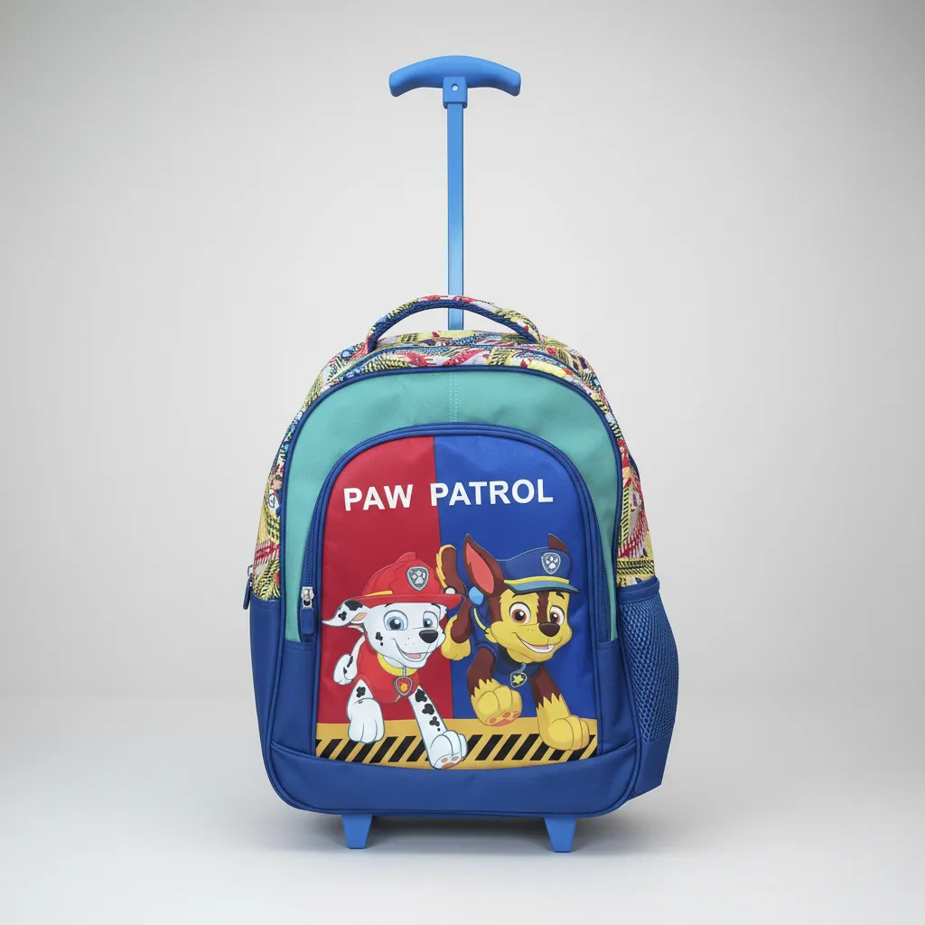 D_NQ_NP_2X_682223-MLU99358517276_112025-F