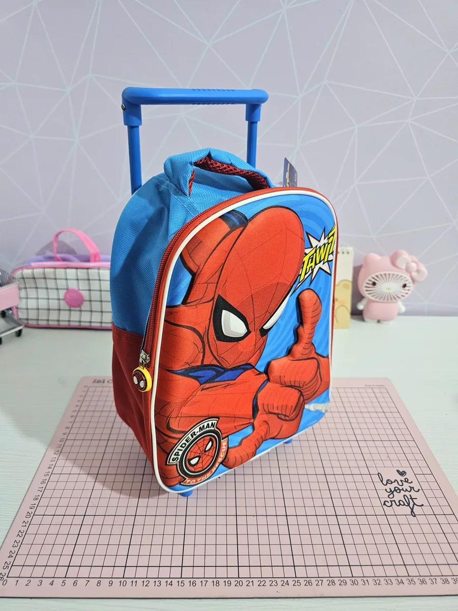 D_NQ_NP_2X_709859-MLU81826262428_012025-F