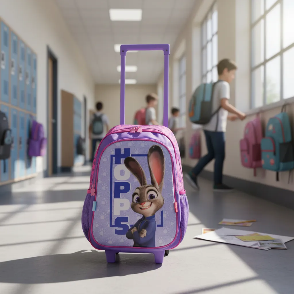 D_NQ_NP_2X_718961-MLA104557625241_012026-F