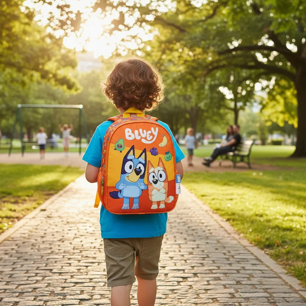 D_NQ_NP_2X_726381-MLA103483885630_012026-F