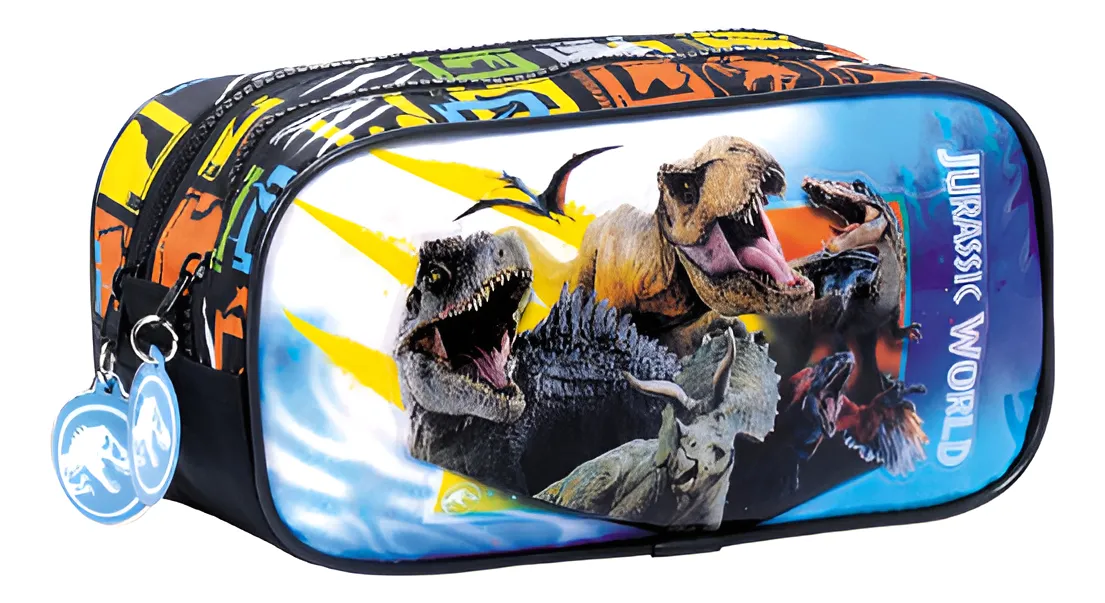 D_NQ_NP_2X_770487-MLU104559404655_012026-F