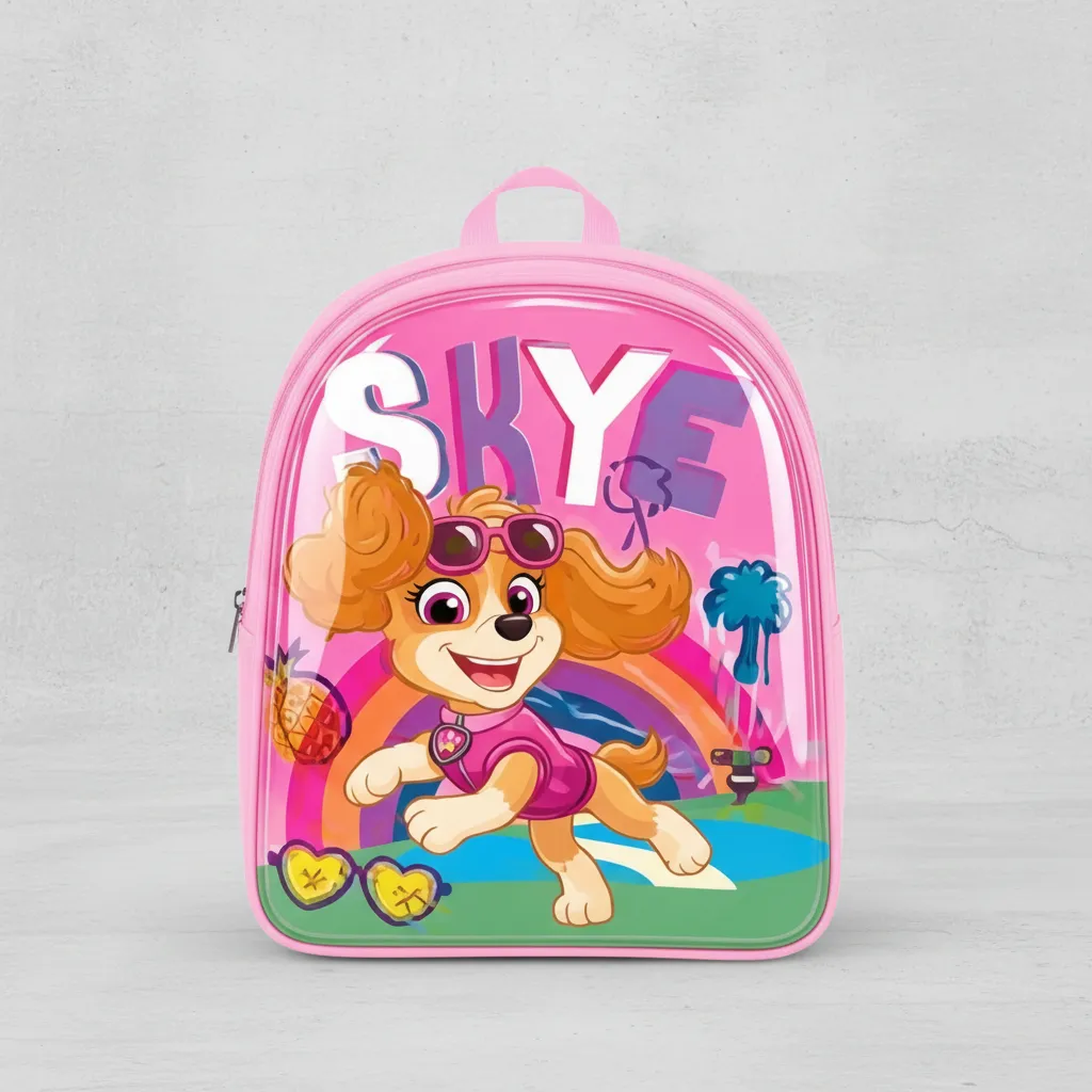 D_NQ_NP_2X_770982-MLU104011185893_012026-F