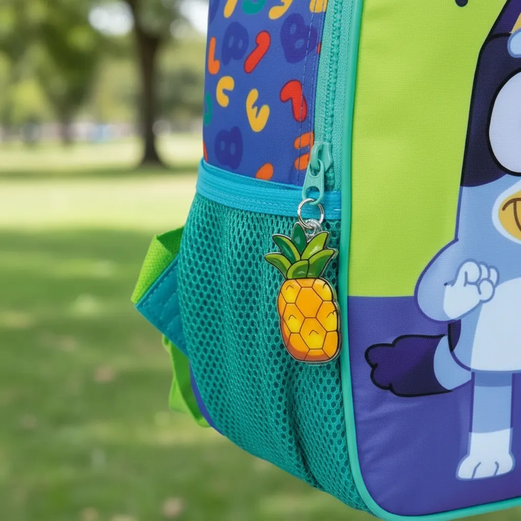 D_NQ_NP_2X_786609-MLA103483946146_012026-F