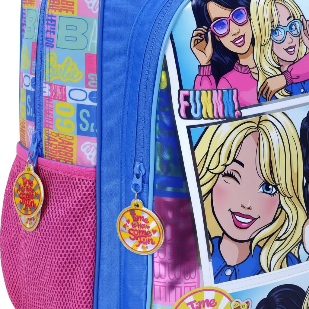 D_NQ_NP_2X_797197-MLU104024126924_012026-F