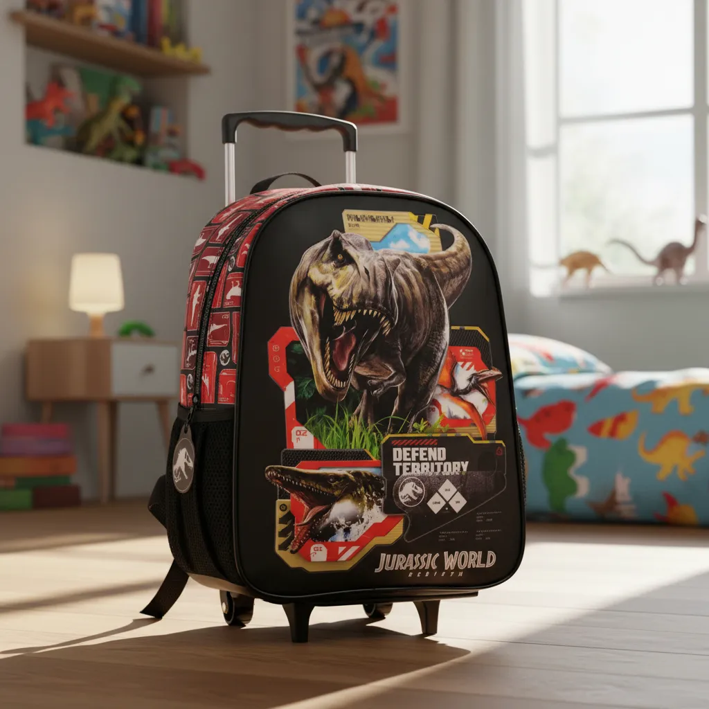 D_NQ_NP_2X_798442-MLU104554704237_012026-F