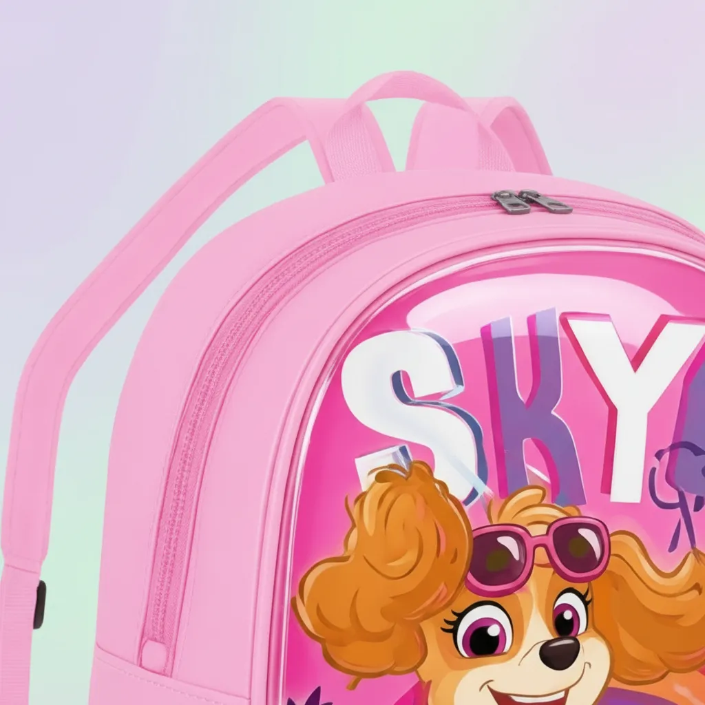 D_NQ_NP_2X_813659-MLU103489708114_012026-F