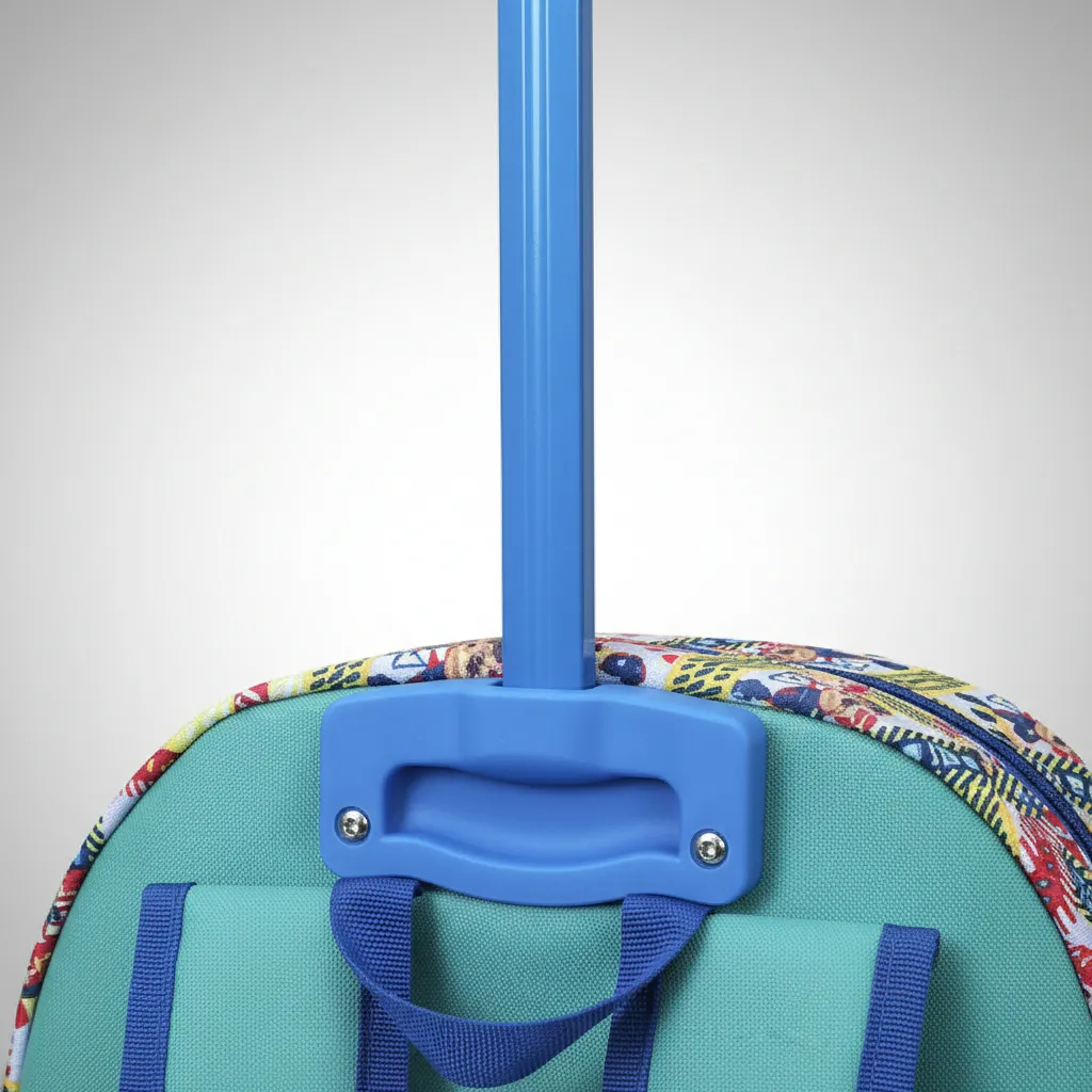 D_NQ_NP_2X_843723-MLU99358161878_112025-F