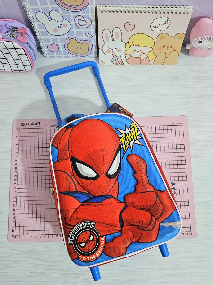 D_NQ_NP_2X_852876-MLU81826360390_012025-F