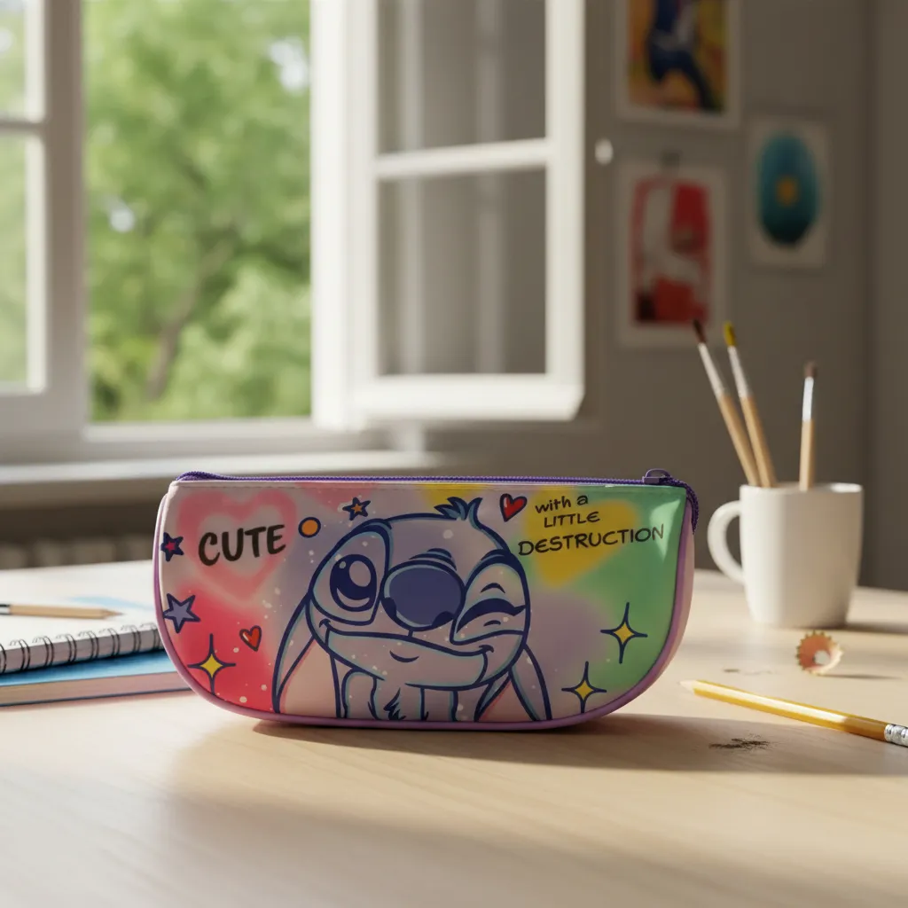 D_NQ_NP_2X_865378-MLA104011940584_012026-F