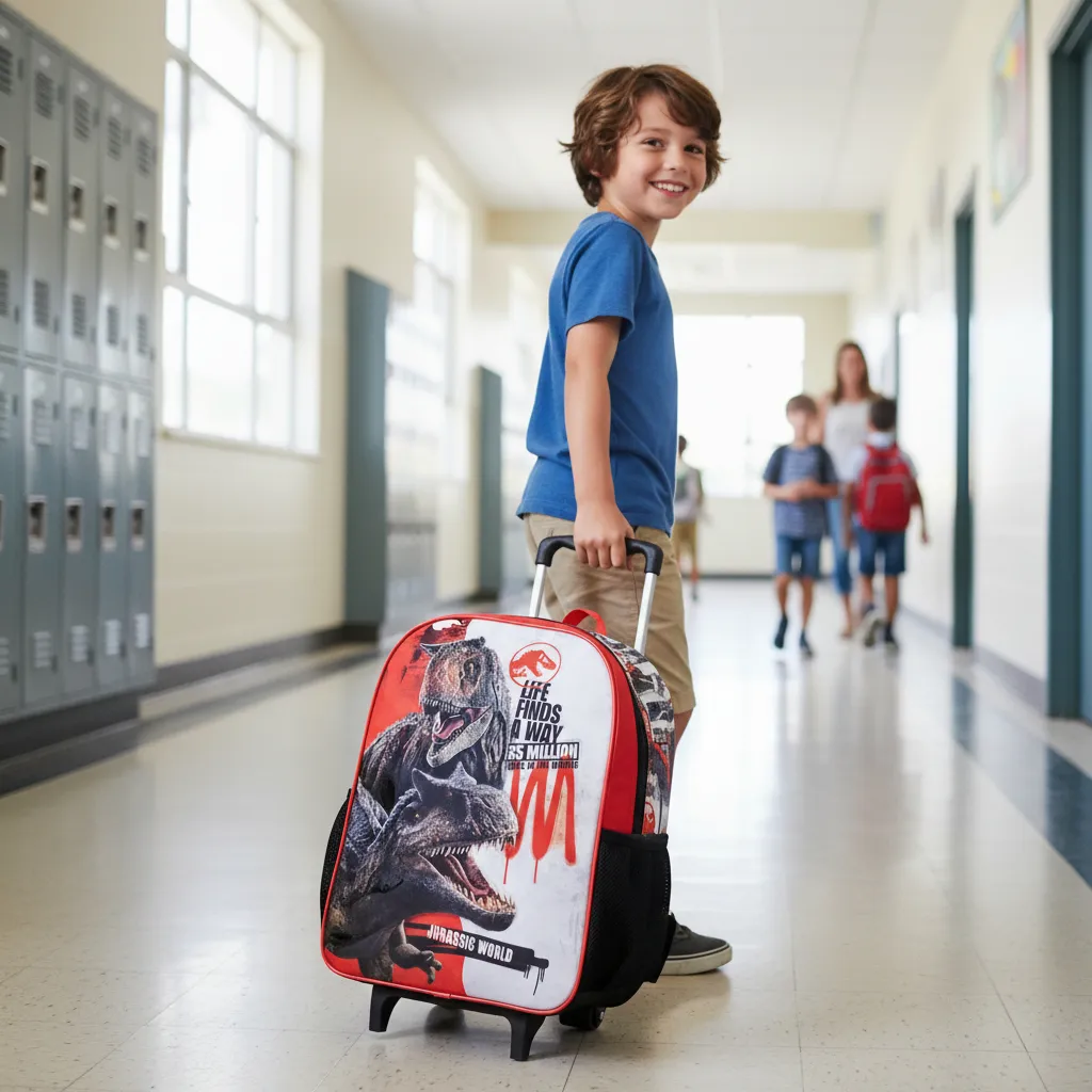 D_NQ_NP_2X_875056-MLU104558289187_012026-F