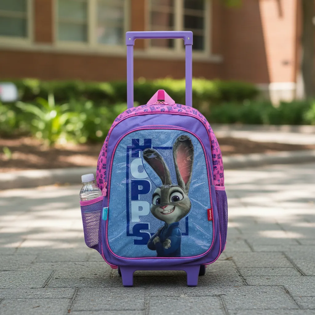 D_NQ_NP_2X_880753-MLA103757729503_012026-F