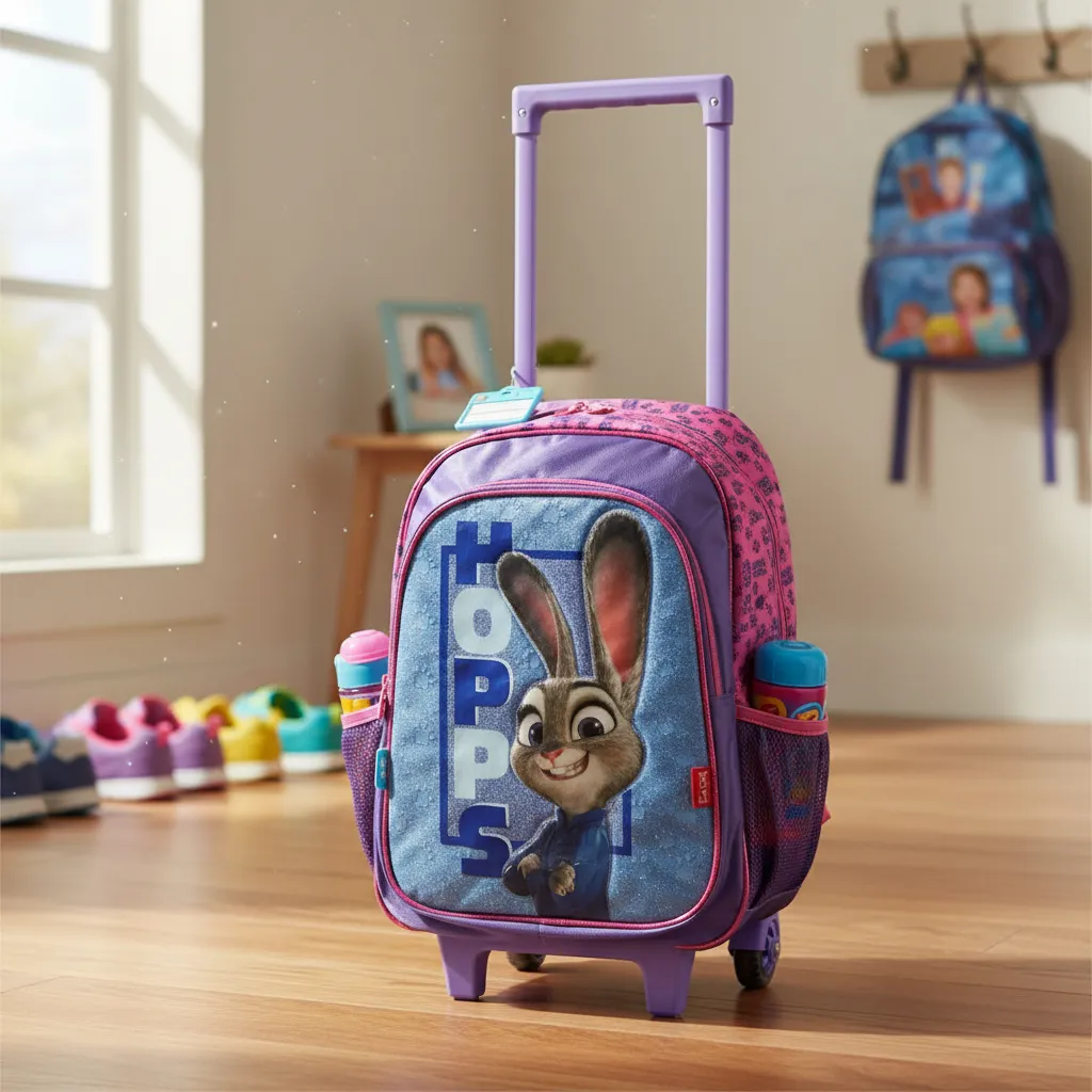 D_NQ_NP_2X_887290-MLA103757781199_012026-F