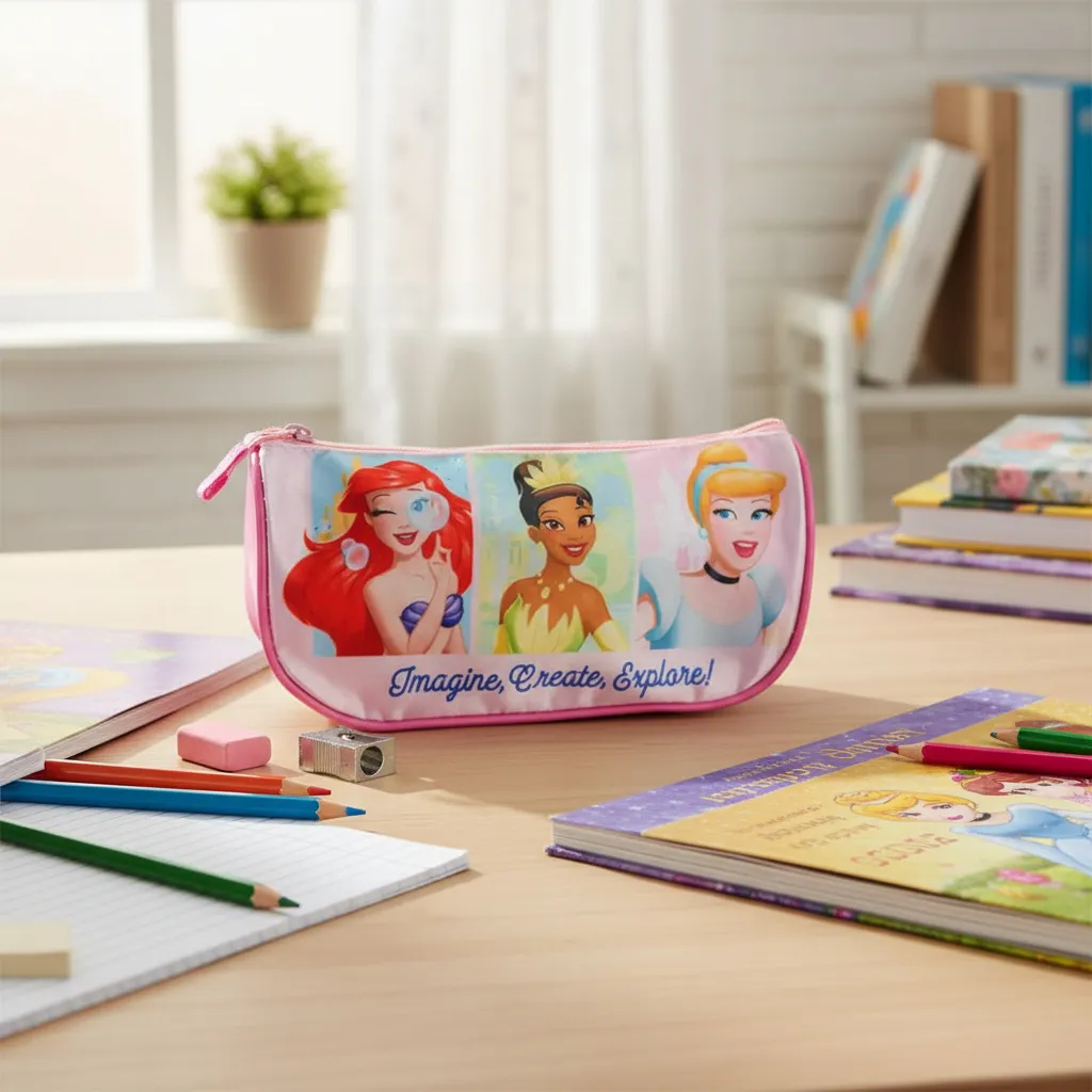 D_NQ_NP_2X_897880-MLU94361668237_102025-F