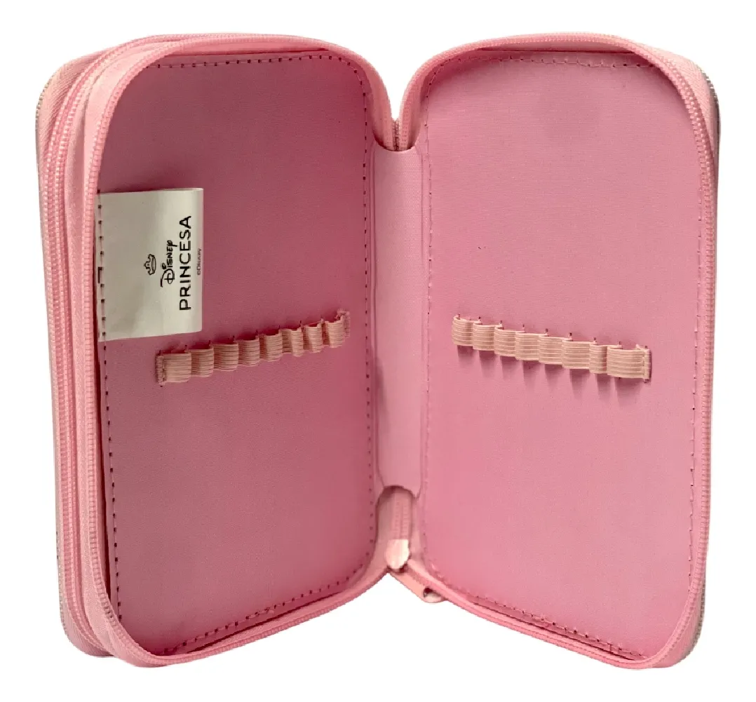 D_NQ_NP_2X_900173-MLU104230104418_012026-F