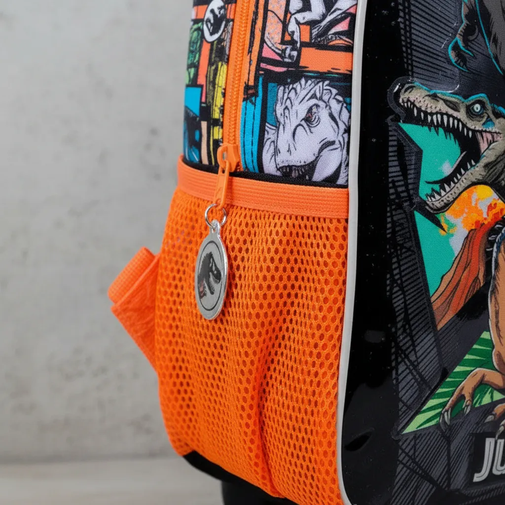 D_NQ_NP_2X_902628-MLU105995813149_012026-F