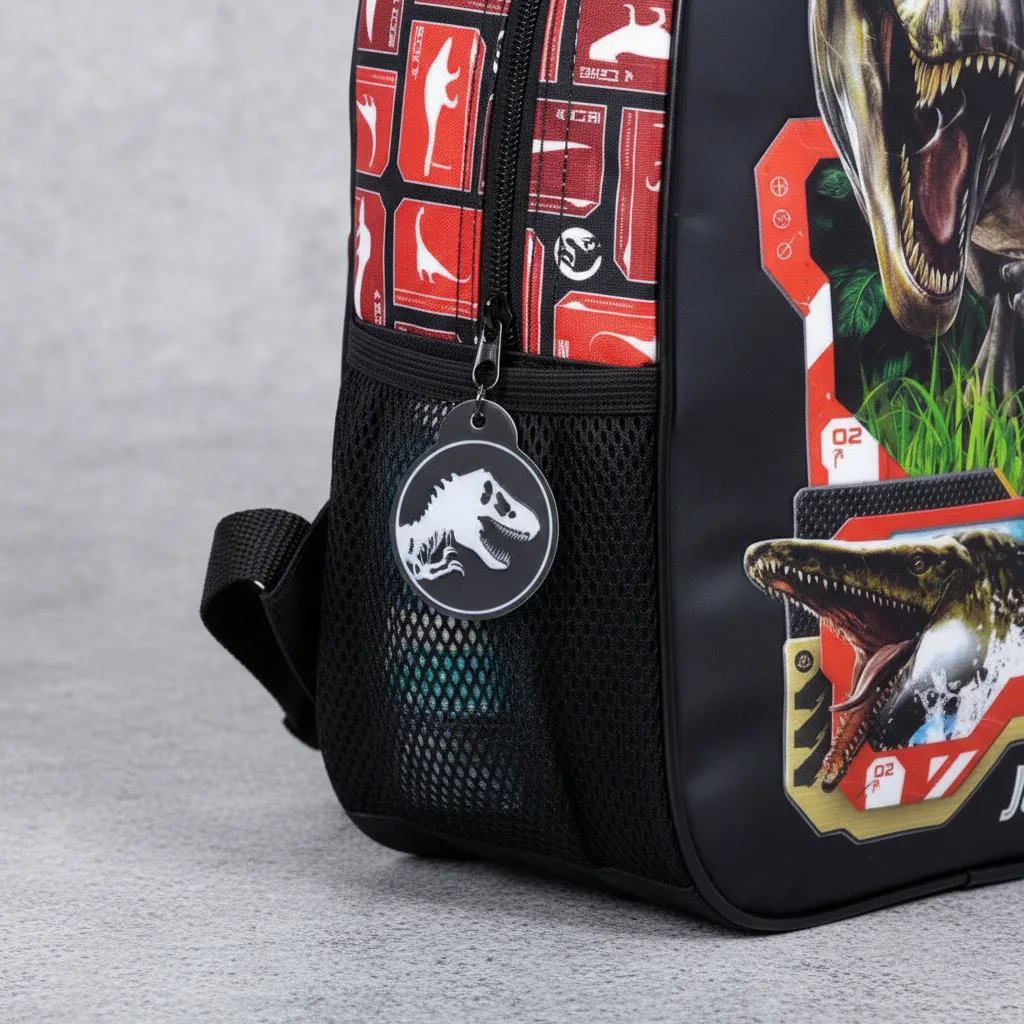 D_NQ_NP_2X_910133-MLU104020050884_012026-F