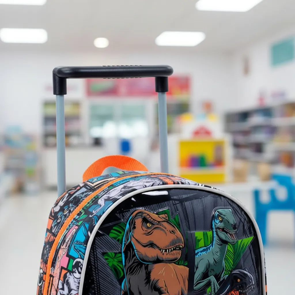 D_NQ_NP_2X_923136-MLU105403501976_012026-F