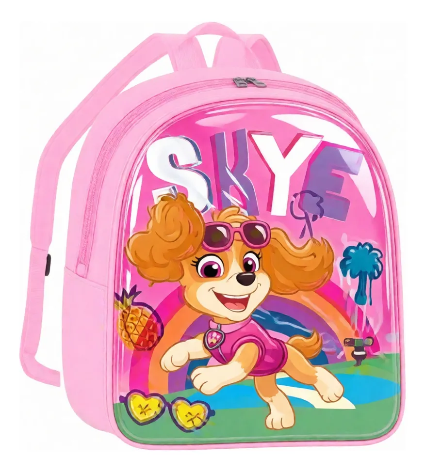 D_NQ_NP_2X_947725-MLU104011242631_012026-F