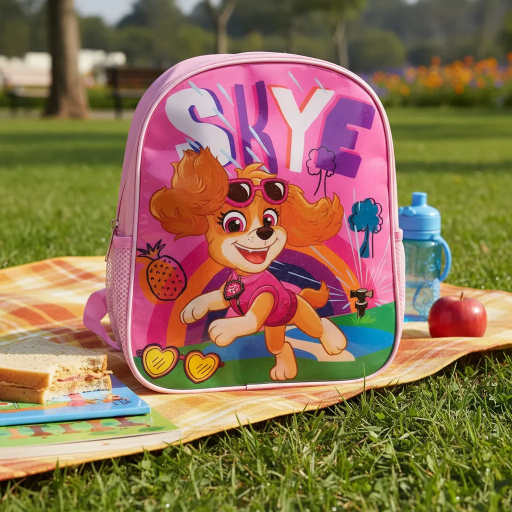 D_NQ_NP_2X_957180-MLA104795166832_012026-F