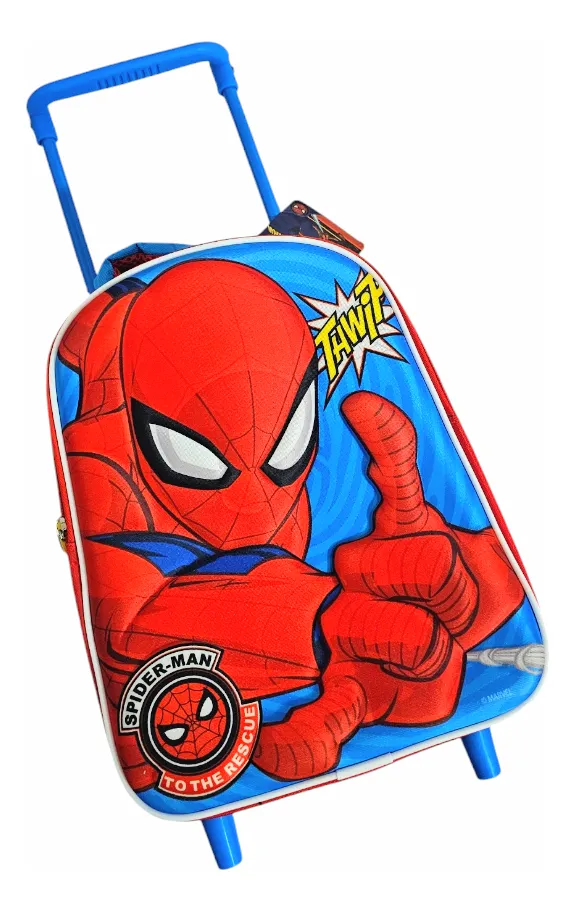 D_NQ_NP_2X_970154-MLU81826515852_012025-F