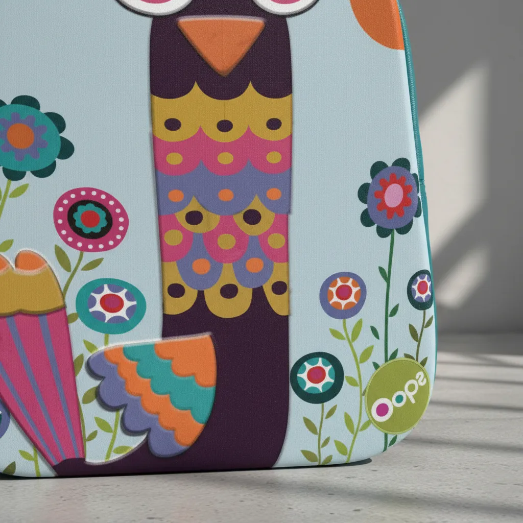 D_NQ_NP_2X_976692-MLU104230012328_012026-F