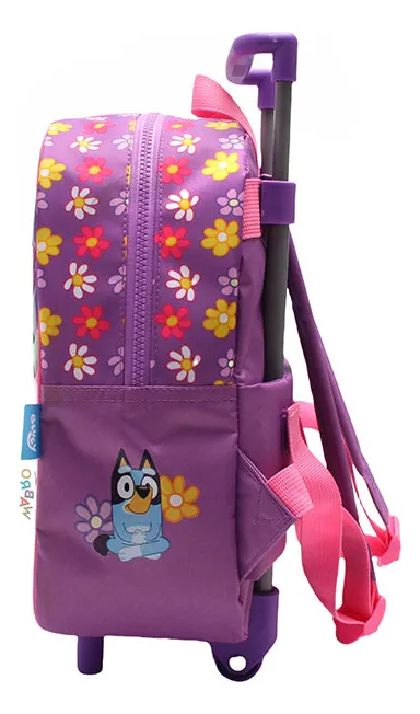 D_NQ_NP_2X_978855-MLU81959891865_012025-F